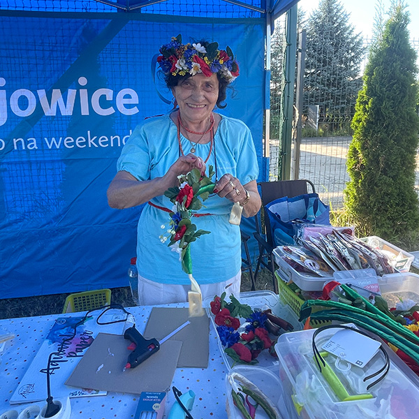 Anna Palczewska